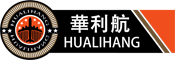 HUALIHANG