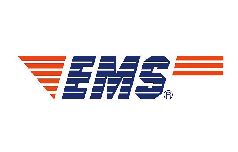 EMS