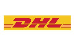 DHL