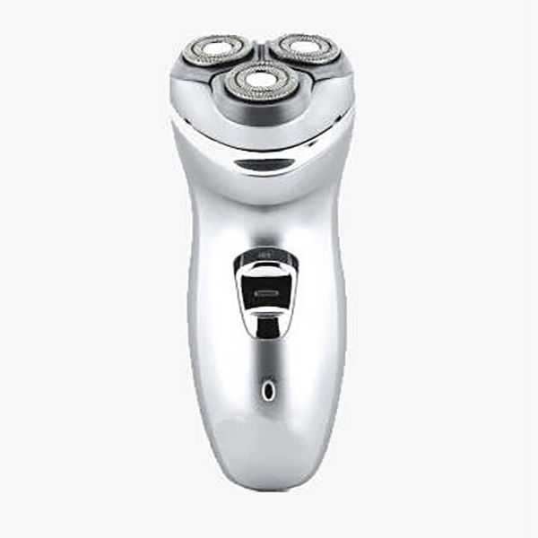 Electric shaver - Electric hair push shearer and electric hair dissociator import and export customs clearance