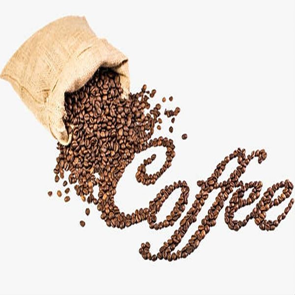 Coffee import and export international express